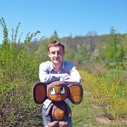 ���������� ������ �����, ���� ������� ����, 33 ����, ������������ ��� ����� � ���������, c�������� ���������