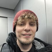 ���������� �����-���������, ���� ������� �������, 33 ����, ������������ ��� ������, ����� � ���������