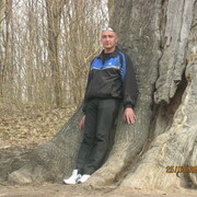 ���������� ��������, ���� ������� ������, 40 ���, ������������ ��� ������, ����� � ���������