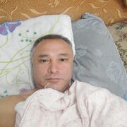  ,   , 48 ,   ,   