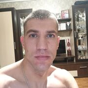  ,   , 38 ,   c 