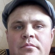 ,   , 42 ,  