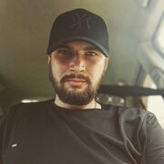  ,  Nikita, 27