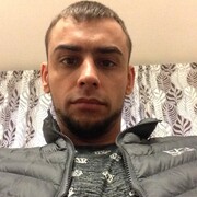  ,   , 36 ,   ,   , c 
