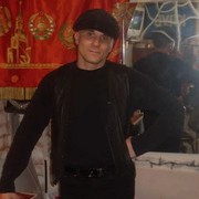  ,   , 55 ,   