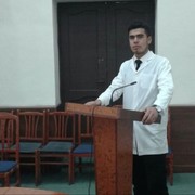  ,   UMAR, 26 ,   ,   , c 