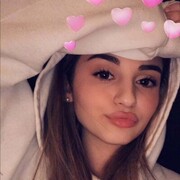  ,   , 28 ,   , 