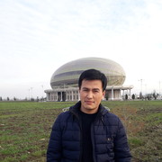  ,   , 33 ,   ,   , c 