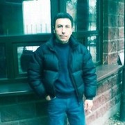  ,   ARTUR, 55 ,     , c 