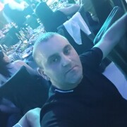  ,  Sevak, 43