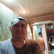  -,  , 51