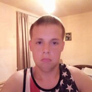  ,  , 22