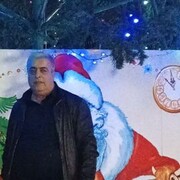 ���������� ������-��-����, ���� ������� ������, 55 ���, ������������ ��� ������, ����� � ���������