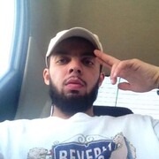 ���������� �������, ���� ������� ������, 31 ���, ������������ ��� ������, ����� � ���������