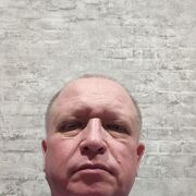 ���������� �����, ���� ������� �������, 59 ���, ������������ ��� ������, ����� � ���������