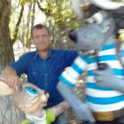  ,   , 58 ,   ,   
