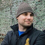 ���������� �����, ���� ������� �������, 36 ���, ������������ ��� ������