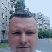 ���������� ��������������, ���� ������� �������, 43 ����, ������������ ��� ������, ����� � ���������, c�������� ���������