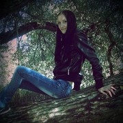 ���������� �����, ���� ������� ������, 30 ���, ������������ 