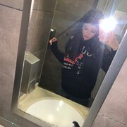 ���������� �����������, ������