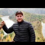 ���������� �����-���������, ���� ������� �����, 36 ���, ������������ ��� ������, ����� � ���������