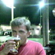  ,   Andrey, 45 ,  
