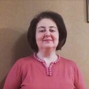 ���������� ������, ���� ������� �����, 57 ���, ������������ ��� ������, ����� � ���������, c�������� ���������, ���������