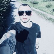 ���������� ������� �����, ���� ����� ���������, 22 ����, ������������ ��� ����� � ���������, c�������� ���������, ���������