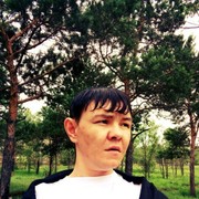  ,   Rashid, 36 ,   