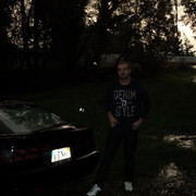  --,   Yuriy, 44 ,   ,   , c , 