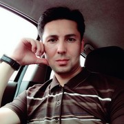  ,   Doni, 41 ,   ,   , c 