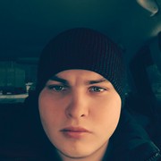  ,   DJ Smaylik, 32 ,  