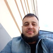  ,  , 34