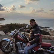  ,   , 52 ,   ,   , c 