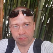  ,   , 41 ,   ,   