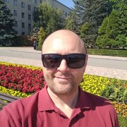 ���������� ����������, ���� ������� Sergey, 47 ���, ������������ ��� ������, ����� � ���������