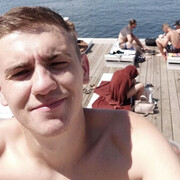 ���������� �����������, ���� ������� �����, 34 ����, ������������ ��� ������, ����� � ���������