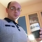 ���� ���!?