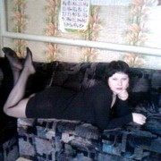 ���������� ���������, ���� ������� ���������, 39 ���, ������������ ��� ������, ����� � ���������, c�������� ���������