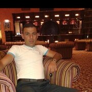 ���������� ������, ���� ������� Sedrak, 41 ���, ������������ ��� ������, ����� � ���������