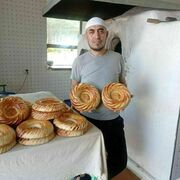 ���������� �������, ���� ������� Ail, 46 ���, ������������ ��� ������, ����� � ���������