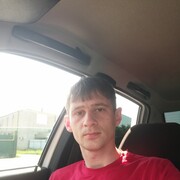  ,   , 38 ,   ,   , c 