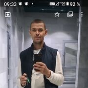 ���������� ������-��-����, ���� ������� ������, 42 ����, ������������ ��� ������, ����� � ���������