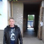  ,   , 52 ,   c 