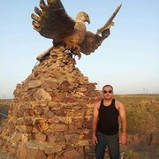  ,   , 40 ,     , c 