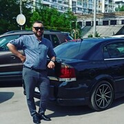 ���������� ���������, ���� ������� Intigam, 35 ���, ������������ ��� ������, ����� � ���������