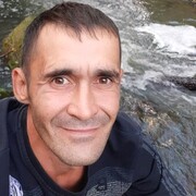  ,   , 45 ,   ,   , 