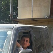  ,   Rudolf, 31 ,   ,   