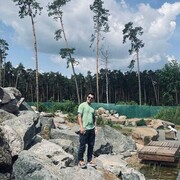 ���������� ��������, ���� ������� �������, 27 ���, ������������ ��� ������, ����� � ���������