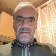  ,   , 50 ,   ,   